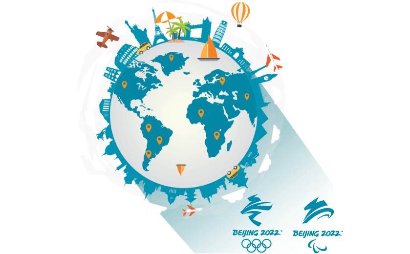 华为音乐加速器 - 回国加速器